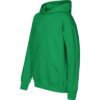 Chill Bluza dziecięca 122 cm/6 lat