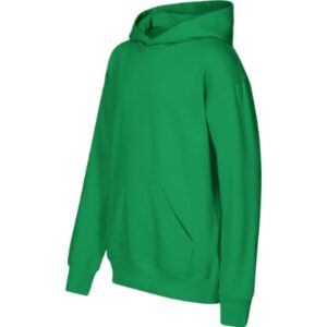 Chill Bluza dziecięca 122 cm/6 lat