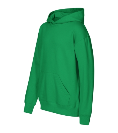 Chill Bluza dziecięca 122 cm/6 lat
