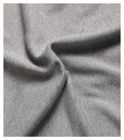 Chill Bluza dziecięca 122 cm/6 lat - obrazek 5