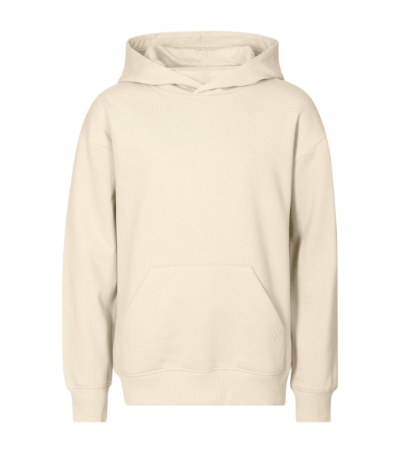 Chill Bluza dziecięca 134 cm/8 lat - obrazek 2