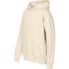 Chill Bluza dziecięca 134 cm/8 lat