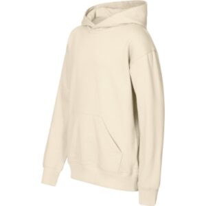 Chill Bluza dziecięca 146 cm/10 lat