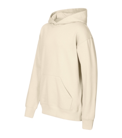Chill Bluza dziecięca 134 cm/8 lat