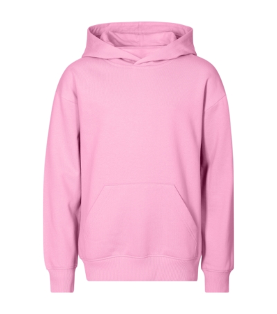 Chill Bluza dziecięca 122 cm/6 lat - obrazek 2