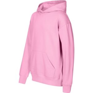 Chill Bluza dziecięca 146 cm/10 lat
