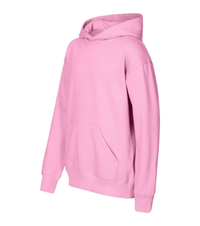 Chill Bluza dziecięca 122 cm/6 lat