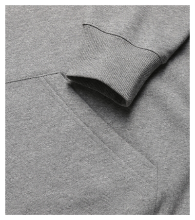 Chill Bluza dziecięca 122 cm/6 lat - obrazek 4