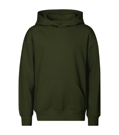 Chill Bluza dziecięca 122 cm/6 lat - obrazek 2