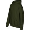 Chill Bluza dziecięca 122 cm/6 lat
