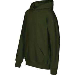 Chill Bluza dziecięca 134 cm/8 lat