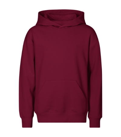 Chill Bluza dziecięca 146 cm/10 lat - obrazek 2