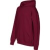 Chill Bluza dziecięca 146 cm/10 lat