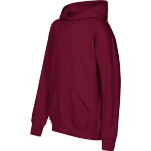 Chill Bluza dziecięca 122 cm/6 lat