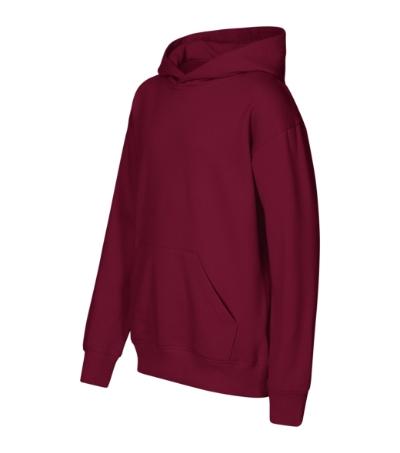 Chill Bluza dziecięca 146 cm/10 lat