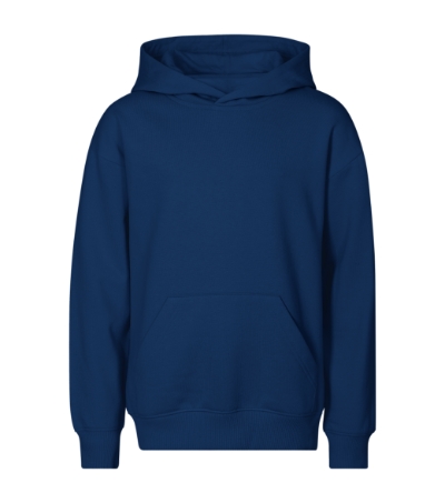 Chill Bluza dziecięca 146 cm/10 lat - obrazek 2