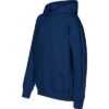 Chill Bluza dziecięca 146 cm/10 lat