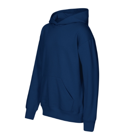 Chill Bluza dziecięca 146 cm/10 lat