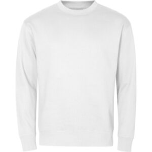 Alternative view of Crew Bluza unisex XL
