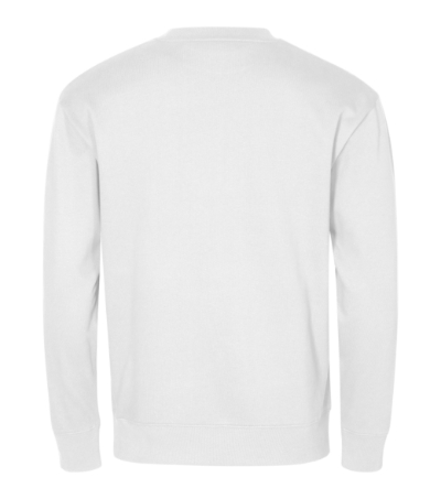 Crew Bluza unisex M - obrazek 4