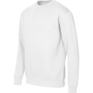 Crew Bluza unisex XL