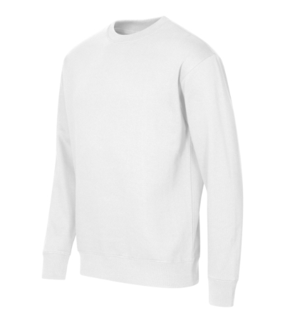 Crew Bluza unisex M