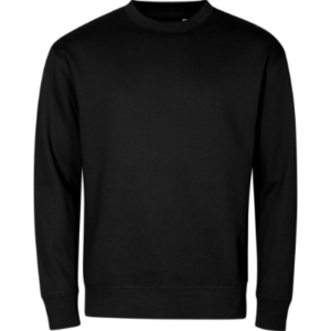 Alternative view of Crew Bluza unisex 4XL
