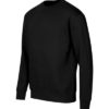 Crew Bluza unisex M