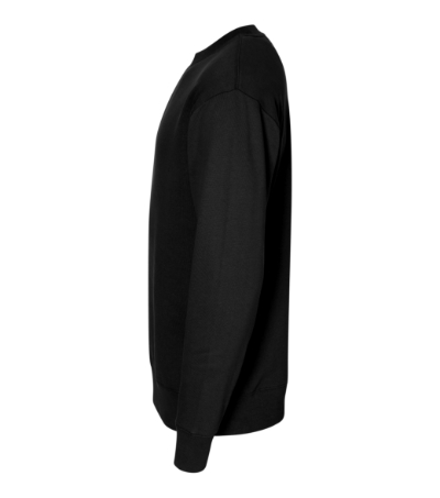 Crew Bluza unisex M - obrazek 3