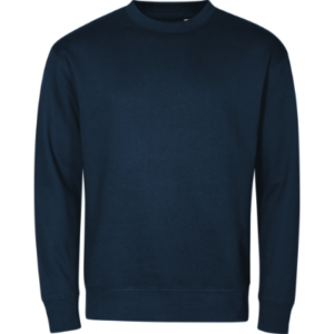 Alternative view of Crew Bluza unisex M