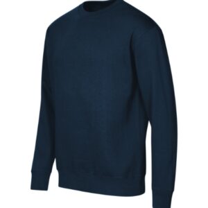 Crew Bluza unisex M