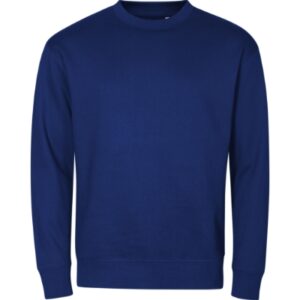 Alternative view of Crew Bluza unisex 3XL
