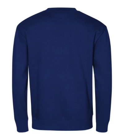 Crew Bluza unisex 3XL - obrazek 4