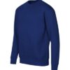 Crew Bluza unisex 3XL