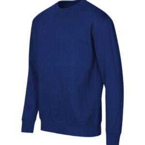 Crew Bluza unisex 3XL