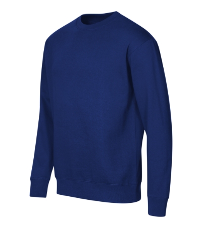 Crew Bluza unisex 3XL