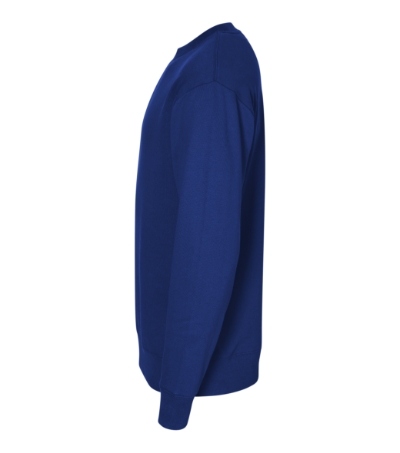 Crew Bluza unisex 3XL - obrazek 3
