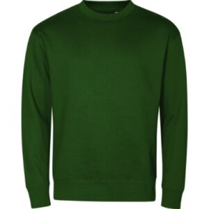 Alternative view of Crew Bluza unisex L