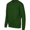 Crew Bluza unisex M