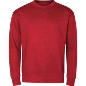 Alternative view of Crew Bluza unisex 2XL