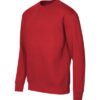 Crew Bluza unisex M