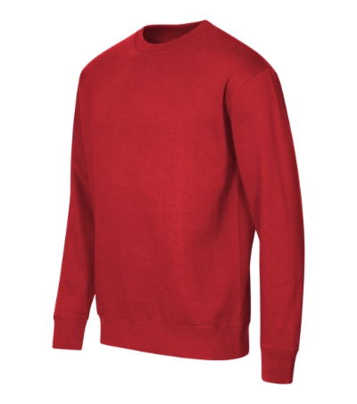 Crew Bluza unisex M
