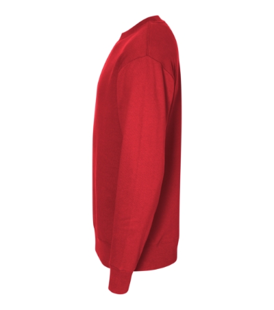 Crew Bluza unisex M - obrazek 3