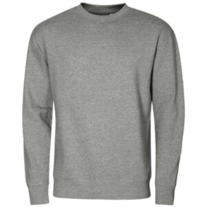 Alternative view of Crew Bluza unisex XL