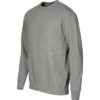Crew Bluza unisex M
