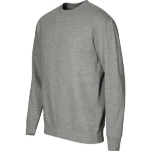 Crew Bluza unisex XL
