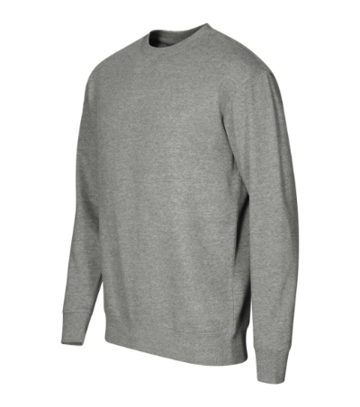 Crew Bluza unisex M