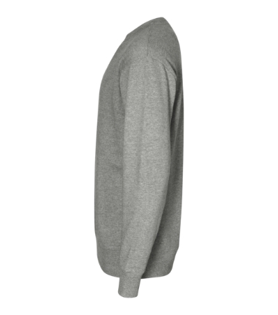 Crew Bluza unisex M - obrazek 3