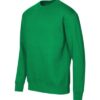 Crew Bluza unisex M