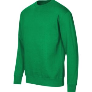 Crew Bluza unisex XL